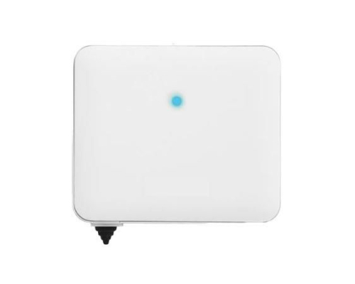 Адаптер для подключения CT200 Buderus EasyControl