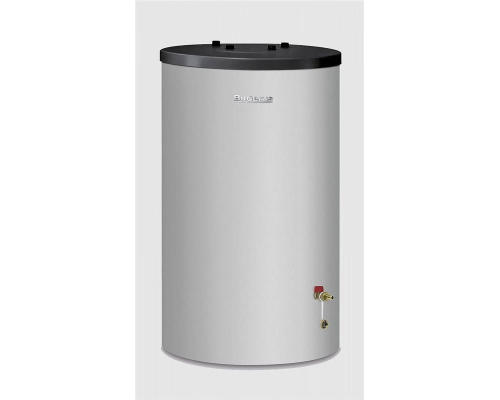 Бойлер косвенного нагрева Buderus Logalux SB 120 W [120 л]