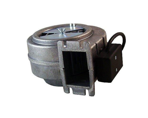 Вентилятор для твердотопливного котла Domer RVC-13AR