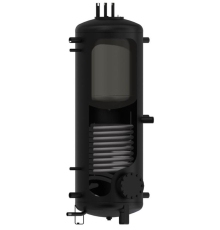 Буферная емкость Drazice NADO 500/140v2