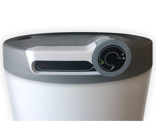 Бойлер косвенного нагрева Drazice OKC 100 NTR/HV [87 л]