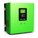 Источник бесперебойного питания для котла EcoVolt TERMO 1012