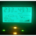 Источник бесперебойного питания для котла EcoVolt TERMO 1012