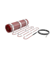Нагревательный мат Electrolux Easy Fix Mat EEFM 2-150-0,5