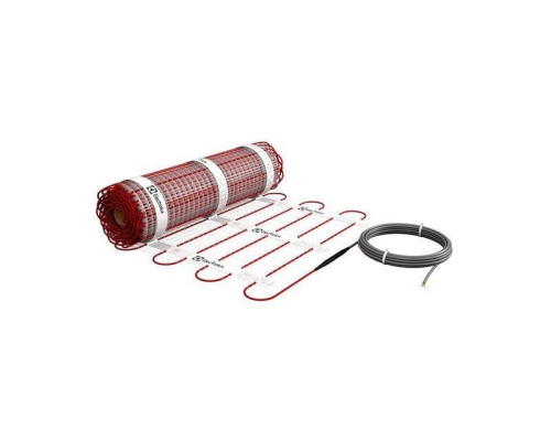 Нагревательный мат Electrolux Easy Fix Mat EEFM 2-150-0,5