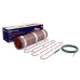 Нагревательный мат Electrolux Easy Fix Mat EEFM 2-150-0,5