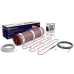 Нагревательный мат Electrolux Easy Fix Mat EEFM 2-150-0,5