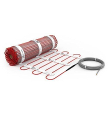 Нагревательный мат Electrolux Eco Mat EEM 2-150-0,5