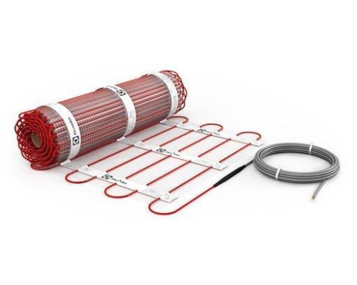Нагревательный мат Electrolux Eco Mat EEM 2-150-0,5