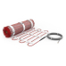 Нагревательный мат Electrolux Eco Mat EEM 2-150-0,5
