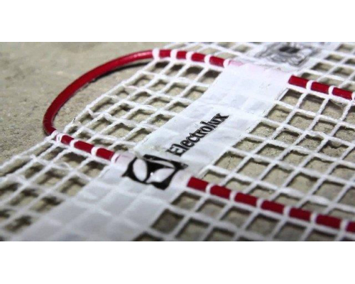 Нагревательный мат Electrolux Eco Mat EEM 2-150-0,5