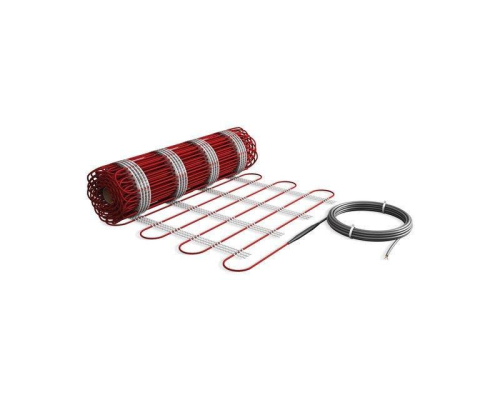 Нагревательный мат Electrolux Multi Size Mat EMSM 2-150-0,5