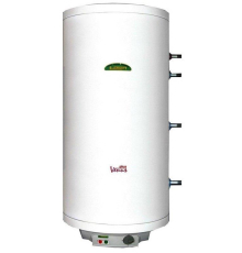 Комбинированный бойлер Elektromet Venus Plus 80L [80 л]