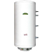 Комбинированный бойлер Elektromet Venus Plus 80L [80 л]
