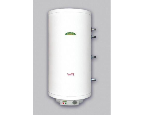 Комбинированный бойлер Elektromet Venus Plus 80L [80 л]