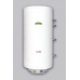 Комбинированный бойлер Elektromet Venus Plus 80L [80 л]