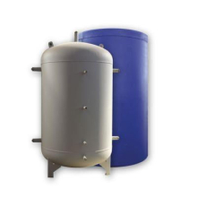 Буферная емкость Elektromet WGJ-B 220