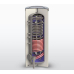 Буферная емкость Elektromet WGJ-B inox 350