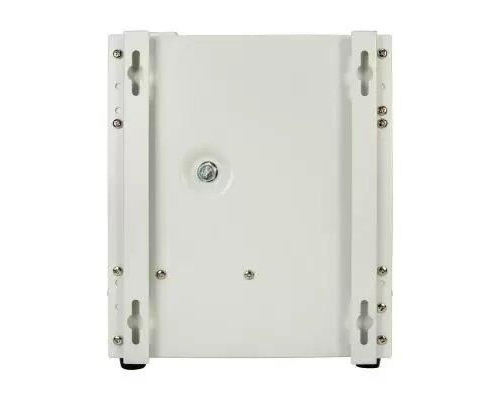 Источник бесперебойного питания Энергия Pro-500 12V