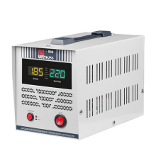Стабилизатор напряжения Энергия Upower ACH-3000