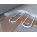 Мат теплоизоляционный для теплого пола Energofloor Tacker 30/1,0-1,6 DES-sg