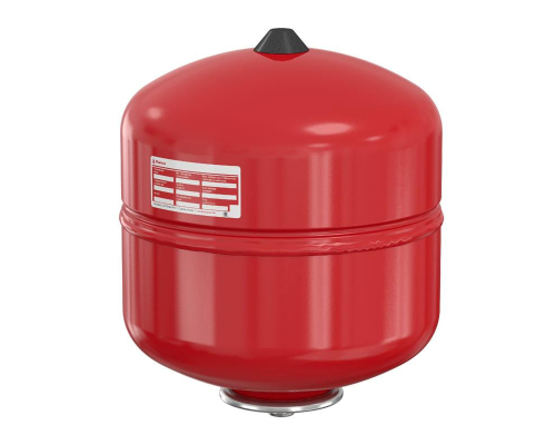 Расширительный бак Flamco Flexcon (ТС/ХС) R 8/1,5