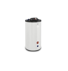 Бойлер послойного нагрева Galmet FUSION SG(S) 100 FL [100 л]