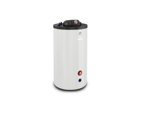 Бойлер послойного нагрева Galmet FUSION SG(S) 100 FL [100 л]