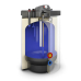 Бойлер послойного нагрева Galmet FUSION SG(S) 100 FL [100 л]