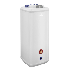 Бойлер косвенного нагрева Galmet KWADRO SGW(S) 100 FL [100 л]
