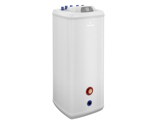 Бойлер косвенного нагрева Galmet KWADRO SGW(S) 100 FL [100 л]