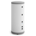 Бойлер косвенного нагрева Galmet MINI TOWER SGW(S) 100 Skay (w/s) PUR FL, белый [100 л]