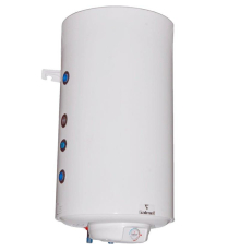 Бойлер косвенного нагрева Galmet MINI TOWER SGW(S) 100L (w/s) H [100 л]