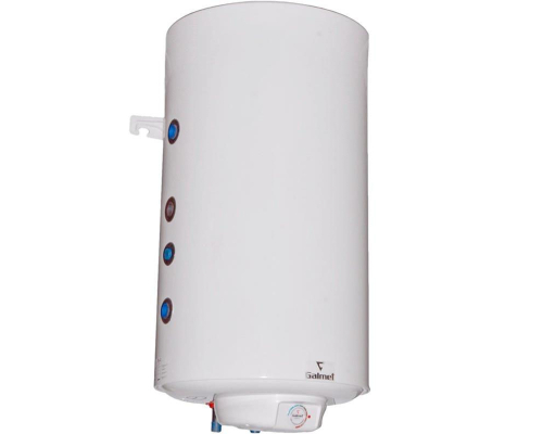 Бойлер косвенного нагрева Galmet MINI TOWER SGW(S) 100L (w/s) H [100 л]