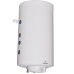 Бойлер косвенного нагрева Galmet MINI TOWER SGW(S) 100L (w/s) H [100 л]