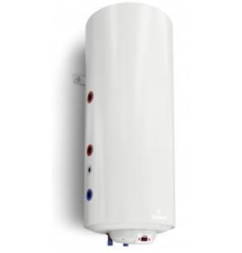 Комбинированный бойлер Galmet NEPTUN KOMBI ELEKTRONIK SGW(S) 80-L SH [80 л]