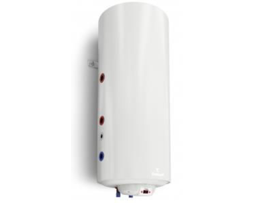 Комбинированный бойлер Galmet NEPTUN KOMBI ELEKTRONIK SGW(S) 80-L SH [80 л]