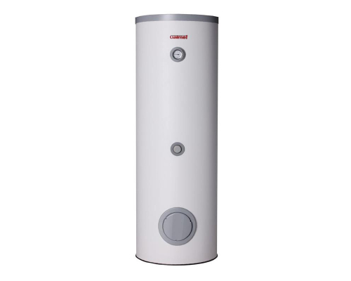 Бойлер косвенного нагрева Galmet TOWER SLIM SGW(S) 200 Skay (w/s) FL [200 л]