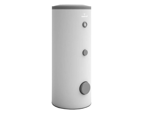 Бойлер косвенного нагрева Galmet TOWER SLIM SGW(S) 200 Skay (w/s) FL [200 л]
