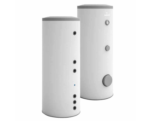 Бойлер косвенного нагрева Galmet TOWER SLIM SGW(S) 200 Skay (w/s) FL [200 л]