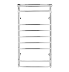 Полотенцесушитель водяной Sky Л 50x100 С9
