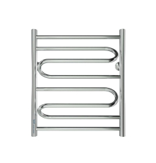 Полотенцесушитель водяной Liza Л 50x60 Л2 Z2