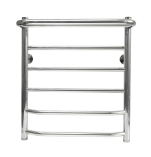 Полотенцесушитель водяной Terra combi Л 50x60 С1(25) Л3 Т2 G1