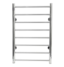 Полотенцесушитель водяной Line Л 50x80 Л8