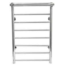 Полотенцесушитель водяной Line Л 50x80 С1(25) Л7 G1