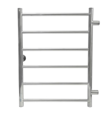 Полотенцесушитель водяной Line LeRi ЛБ 50x60 Л6