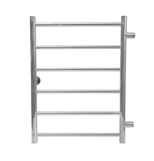 Полотенцесушитель водяной Line LeRi ЛБ 50x70 Л6