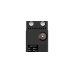Насосная группа Grundfos HEATMIX M25 ALPHA2 40