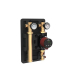 Насосная группа Grundfos HEATMIX D25 ALPHA2 60