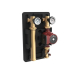 Насосная группа Grundfos HEATMIX D25 UPS 60